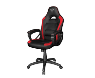 Trust GXT701R RYON CHAIR RED - 1071629 - zdjęcie 5